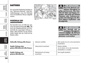 Page 236