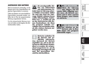 Page 237