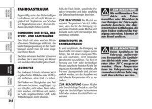 Page 246