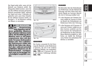 Page 121