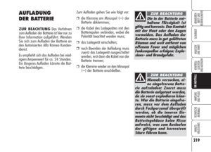 Page 221
