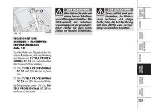 Page 235