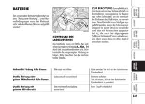 Page 239