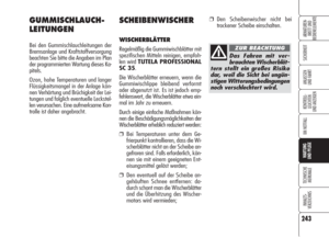 Page 245