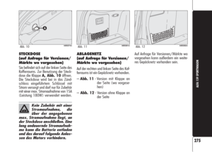 Page 277