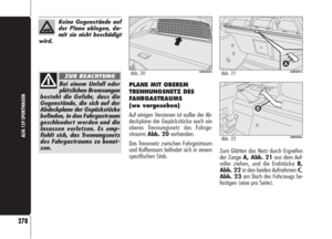 Page 280
