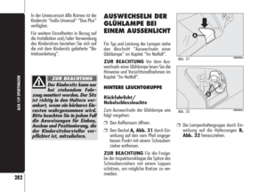 Page 284