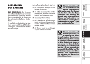 Page 221