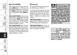 Page 234
