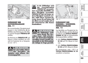 Page 235