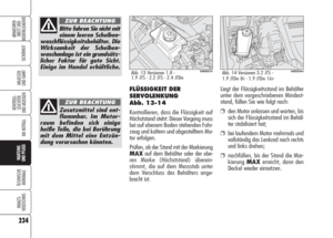 Page 236