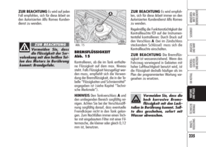 Page 237