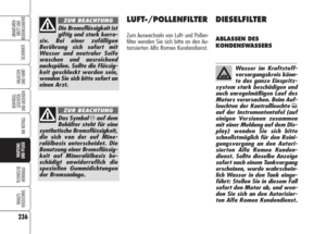 Page 238