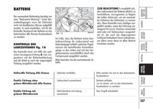 Page 239