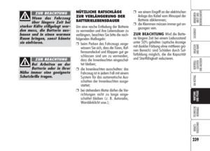 Page 241