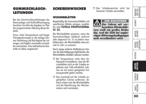 Page 245