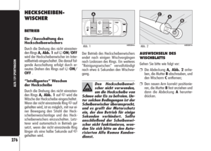 Page 278