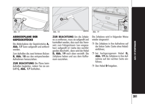 Page 283