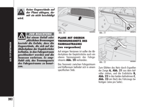 Page 284