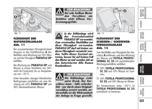 Page 235
