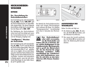 Page 278