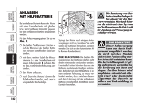 Page 184