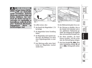 Page 187