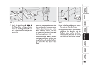 Page 189