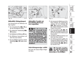 Page 203