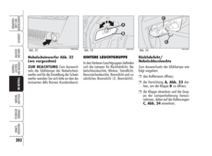 Page 204