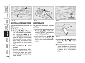 Page 210