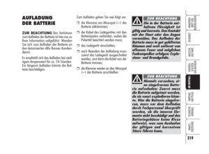 Page 221