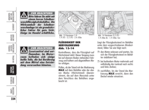 Page 236