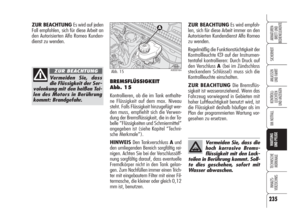 Page 237
