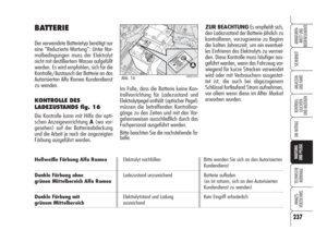 Page 239