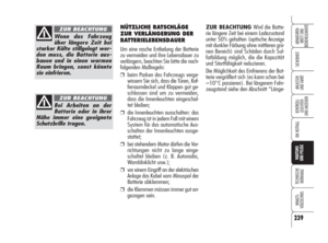 Page 241