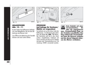 Page 282