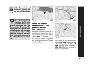 Page 285