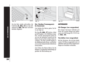 Page 286