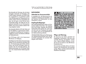Page 297