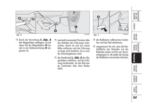 Page 189