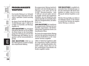 Page 226