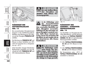 Page 236