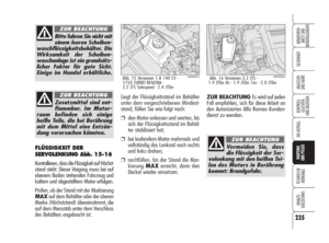 Page 237