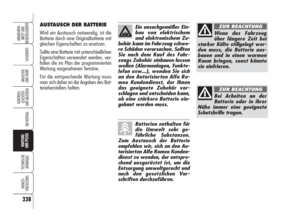 Page 240