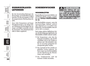 Page 244