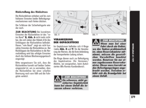 Page 281