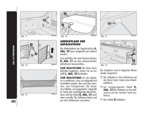 Page 284
