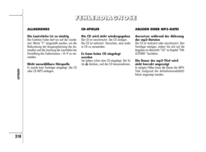 Page 320