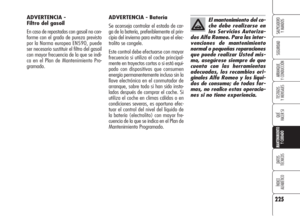 Page 227